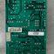 ABB SAFT 190 APC 58130435 Control board
