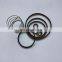 Atlas 2906009400 oil stop valve kit air compressor spare parts 2906009400 high quality