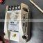 WK-142K2-2/P8873272 CompAir centrifuge vibration switch Air Compressor Spare Parts fast delivery