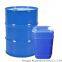 HFE-7200 Electronic Fluorinated Fluid  cas 163702-06-5 Ethyl Nonafluorobutyl Ether with good price