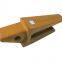 Komatsu bucket tooth PC60RC,PC100RC,PC120RC,PC200RC,PC300RC,PC360RC,PC400RC,PC650RC