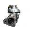 Турбонагнетатель Turbo charger GT1749S 716938 28200-42560 для Hyundai H-1 Starex 2.5 CRDI D4BH 4D56T 140 л.с.
