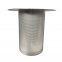Oil Separator 6.2013.0 6.3623.0 6.1965.0 for KAESER Compressor