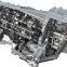 Use For coach city bus school bus Electrical Chassis Engine Gearbox body parts