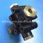 Other auto brake system 612035011 level valve control valve for wabco