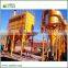 Dust Collectors For Industrial Machines Impulse Filter Cartridge Type Dust Collector