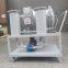 Oil-Water Separation Equipment