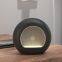 Factory Unique Design Hifi Powerful Bass Bluetooth Speaker
