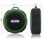 30W 100V Outdoor Waterproof PA Metal Horn Speaker 100V Power Tap for Public Address System Plastic Material Passive Type