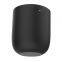 Waterproof Portable Wireless Loudspeaker Smart Bluetooth Speaker Outdoor Parties Computer 3D Stereo Surround Sound Hands-Free