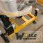 Competitive Price Large Tree Branch Wood Crusher Olive Wood Crusher