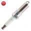 Wholesale Original Genuine NGK Spark Plug Single Iridium Gold LTR6AI-9 96780 Car Engine Spark Plug for Changan Ford