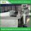  Express Top Selling Products Powder Spray Booth with Recovery System