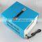 SVC-2500N single phase ac servo voltage regulator for home