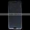 Wholesale 3D Curved Glass For samsung galaxy S7 Edge TPU screen protector,anti-fingerprint tempered glass screen protector