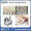 High Quatily Chinese Dumpling Processing Machine