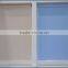 Durable motorized roller blinds of china manufacturer/Roller curtain mechanism