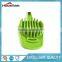 Potato Onions Tomato Fruit Cucumber Vegetable Salad Slicer Cutter