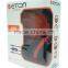 ET-8021M Mobile Headphone Set W