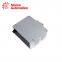 PROSOFT	     5201-MNET-DFNT	  ETHERNET SWITCH  New and original box
