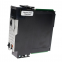 Allen Bradley 1756-L73   CONTROLLER