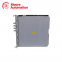 BENTLY NEVADA 3500/45 140072-04 Position Monitor Module new