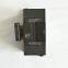 LS Automation PLC  G7E-TR10A Authentic Original  PLC Controller K120S series Plc Control Programming