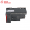 ABB 1SAP120600R0001 PM554-TP