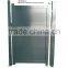 Aluminium Slats