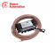 EMERSON PR6423/00R-101