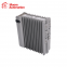 GE IC695CPL410-AAAA
