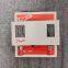 Danfoss KP15 060-1265 pressure switch