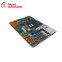 ABB DTCC901B 61430001-FU