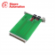 HONEYWELL 10311/2/1