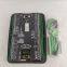 DSE8610 Generator Controller Load Share Control Module DSE8610