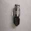 Diesel Fuel Pump Shut Off Solenoid Valve 24V 3864274
