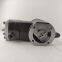 Mining Construction Machinery NT855 N14 Diesel Engine Parts Air Compressor 3018534