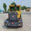 1ton wheel loader L918F sdlg liugong xcmg same good price only 3999usd per unit