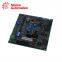 GE 531X133PRUALG1