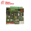 ALLEN BRADLEY 1336T-GT1-SP34B 1336T-LM1EN 74103-015-52A 74101-954-52C