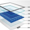 Solar Photovoltaic Panels