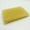 Hot Melt Adhesive Transparent Jelly Doubleside Adhesive Glue Animal Hide Glue Jelly Glue