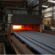 Factories Make Nickel-Alloy Hastelloy B3 N10675 Hastelloy C 276 N10276 Hastelloy C 22 N06022 Hastelloy G35 N06035 Stainless Steel Seamless Pipe