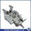 Precision fixture clamp jig manufacturer cnc machine center