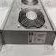 HIMA K9203A 996920360 Módulo de ventilador de refrigeración para refrigeración eficiente