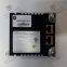 GE  IS220PTURH1B  Turbine Speed Monitoring module