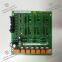 ABB LTC391AE01 HIEE401782R0001 Module de contr?le