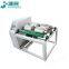 Multi station drum ball mill - single station two station four station eight station tank mill