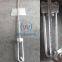 Adjustable Bow/Tubular Stay rod
