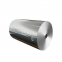 ASTM A276/Uns N08904/ASTM A240 Duplex Stainless Steel Coils for Pharmaceutical Production 904L Stainless Steel Strip